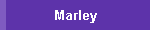 Marley